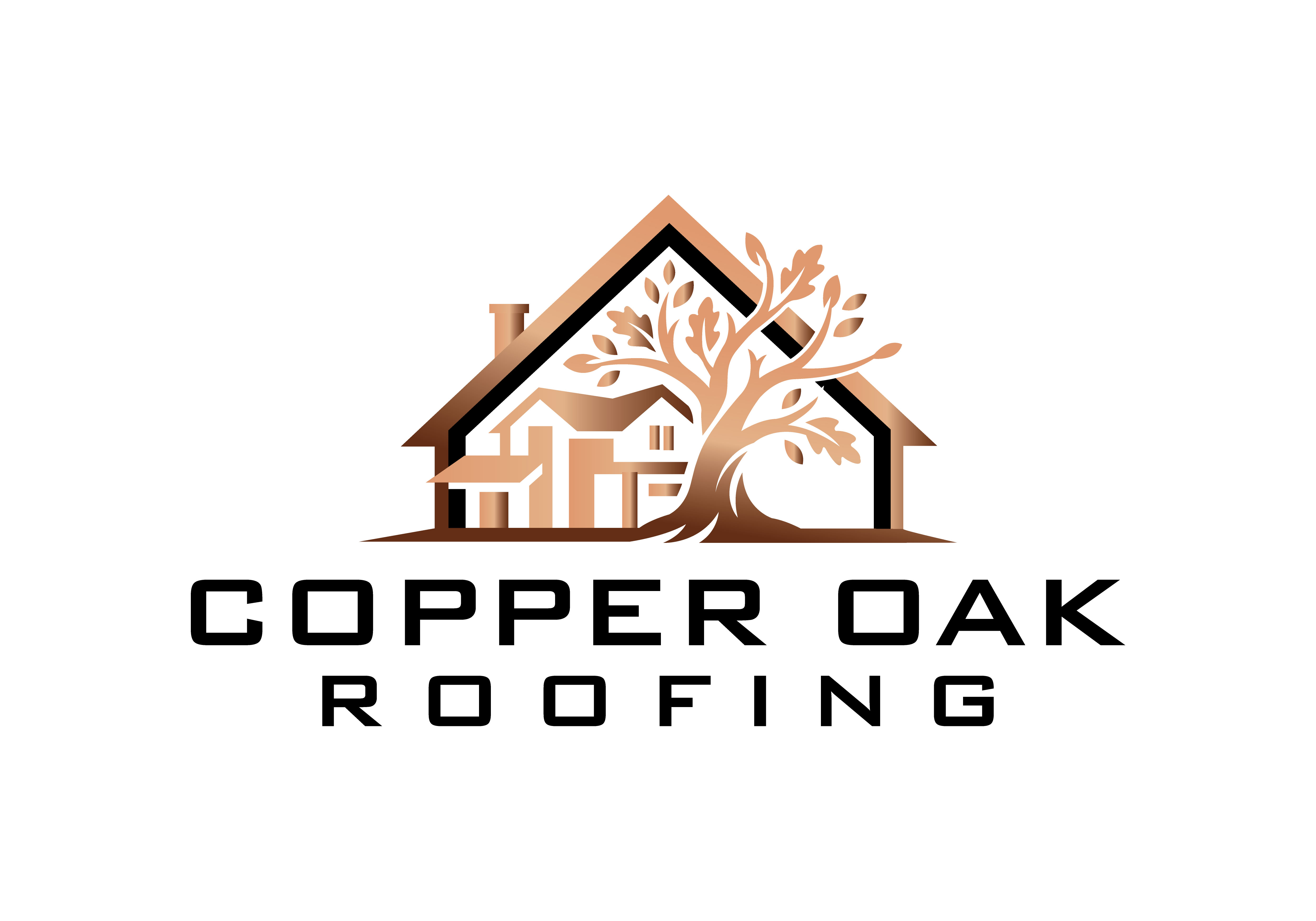 Logo Design by Logotruck for this project | Design #37213697