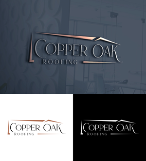 Logo Design by Creative Poli for this project | Design: #37207010
