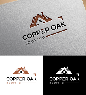 Logo Design by Creative Poli for this project | Design: #37207016