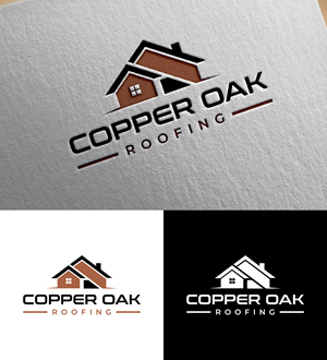Logo Design by Creative Poli for this project | Design: #37207032