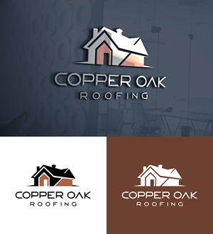 Logo Design by Creative Poli for this project | Design: #37207053