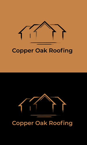 Logo Design by Sariaka Ramanjatonirina for this project | Design: #37219463