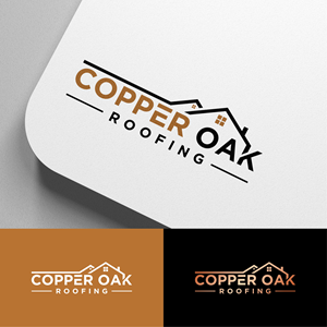 Logo Design by Bione for this project | Design: #37194585