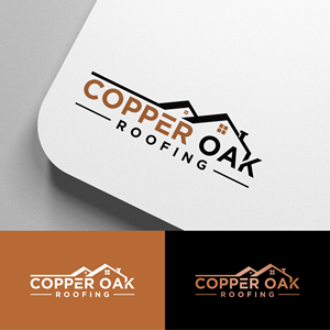 Logo Design by Bione for this project | Design: #37194604