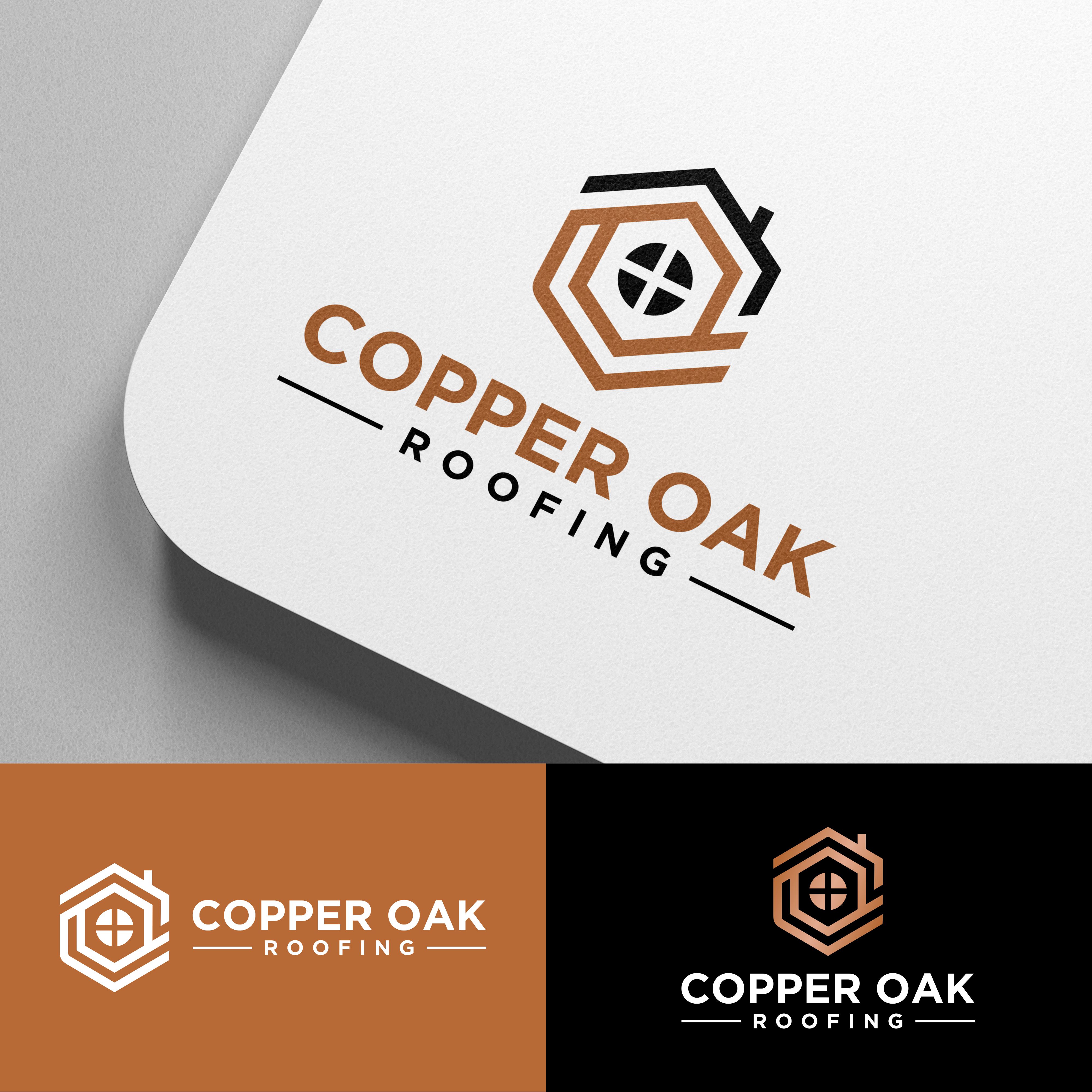 Logo Design by Bione for this project | Design #37194684