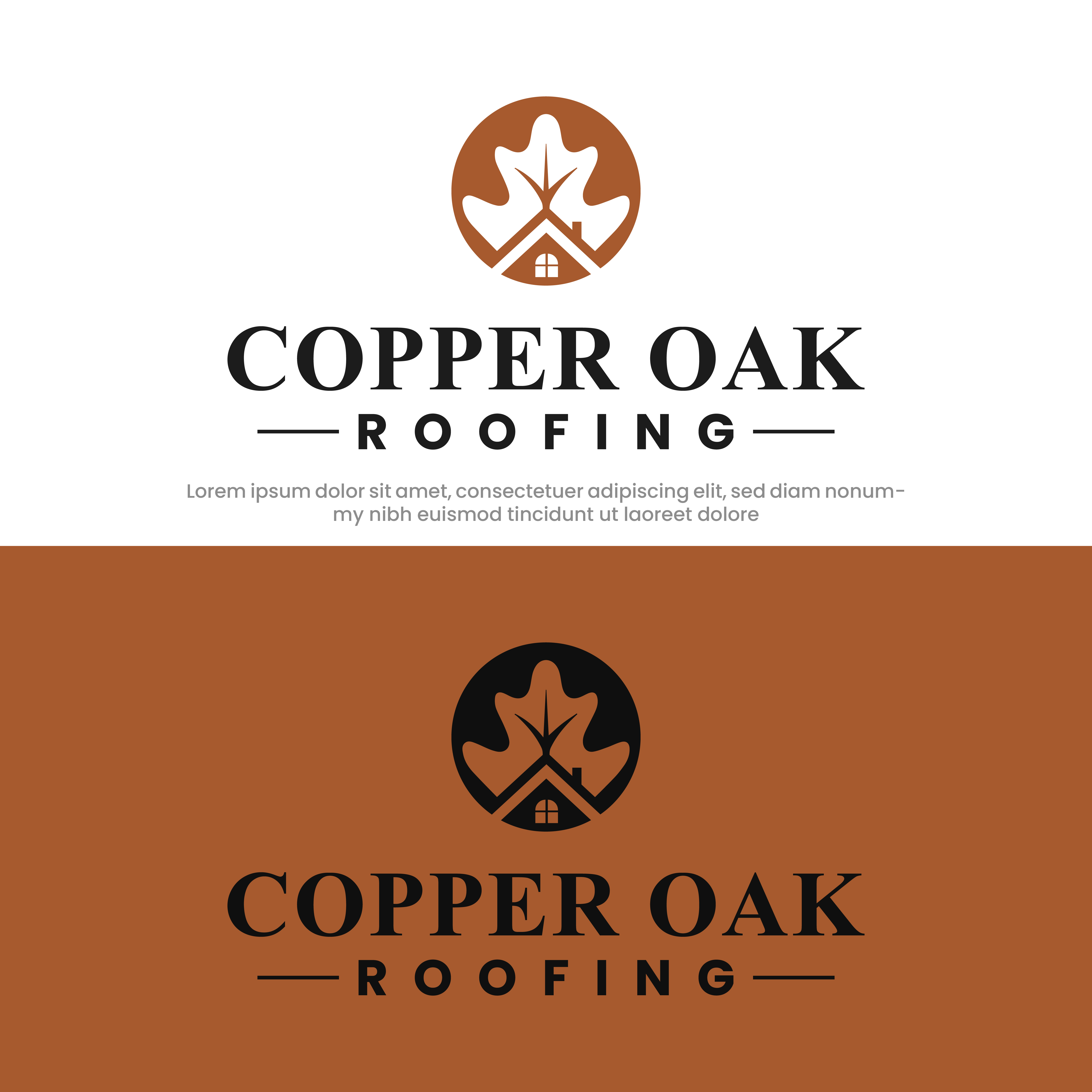 Logo Design by FA34 for this project | Design #37199875
