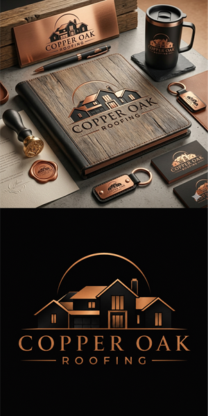 Logo Design by Permata