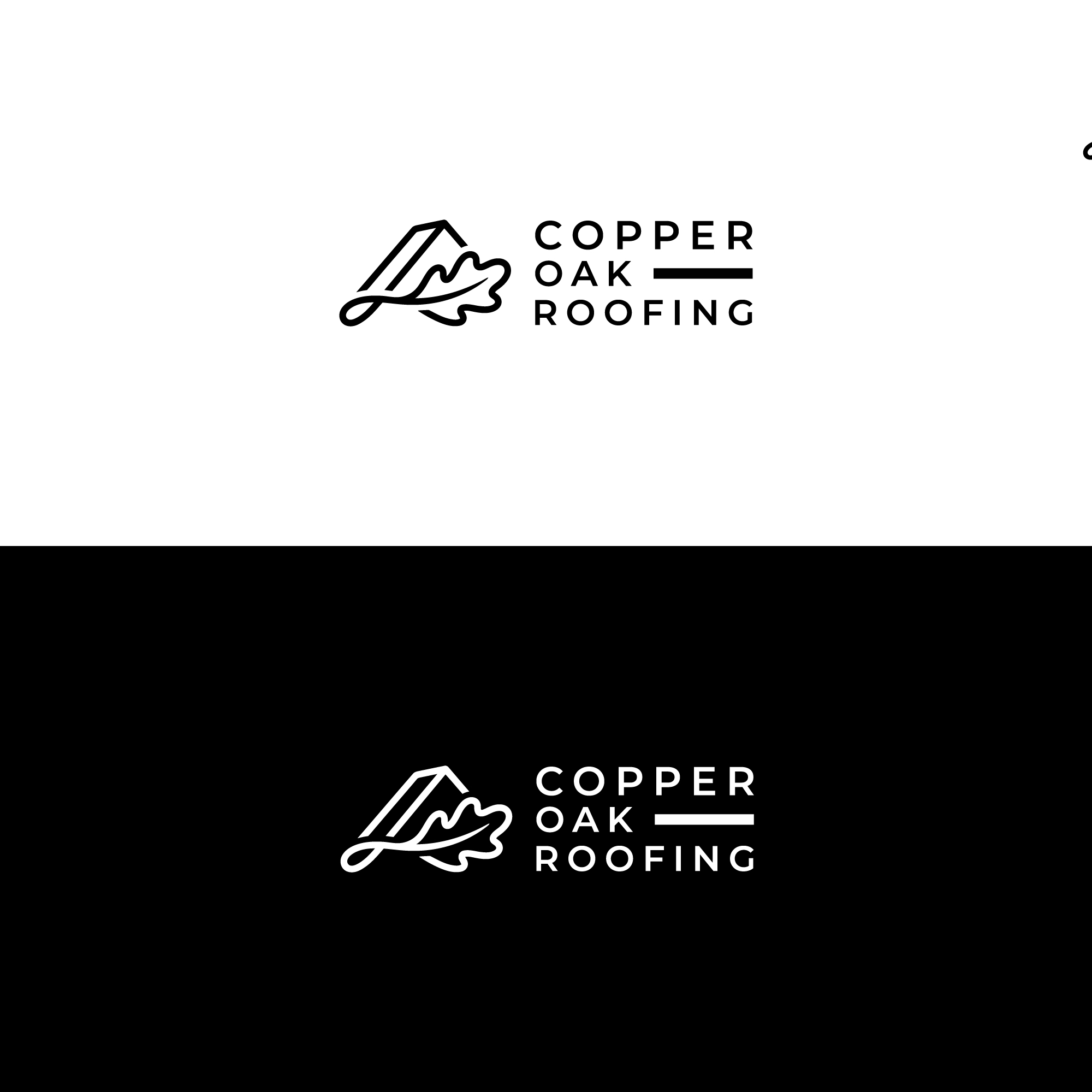 Logo Design by Md Hasin Israk for this project | Design #37197366
