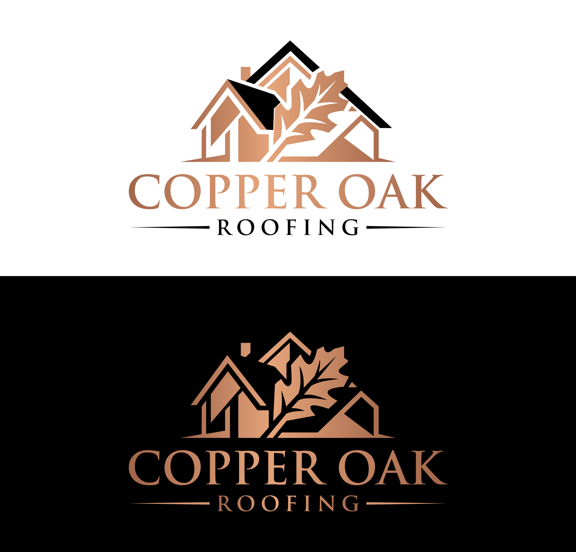 Logo Design by andreaslucky for this project | Design #37203126