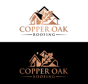 Logo Design by andreaslucky for this project | Design: #37203126