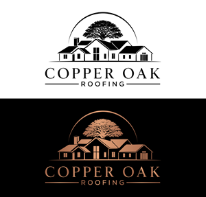 Logo Design by andreaslucky for this project | Design: #37203170