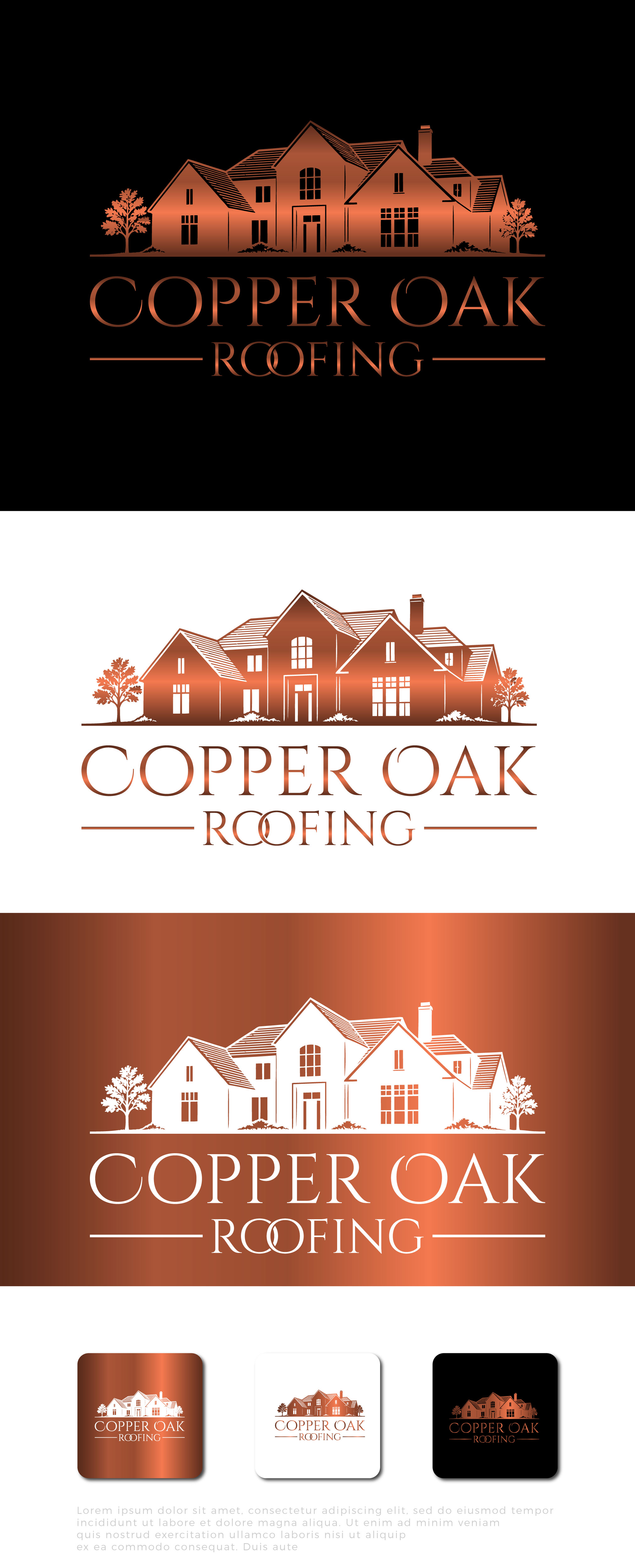 Logo Design by Mohammad Jishan 90 for this project | Design #37208566