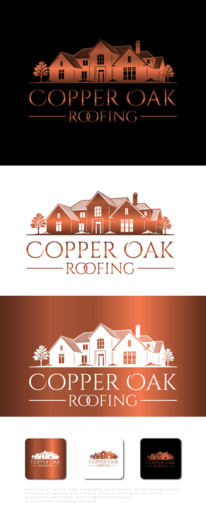 Logo Design by Mohammad Jishan 90 for this project | Design: #37208566