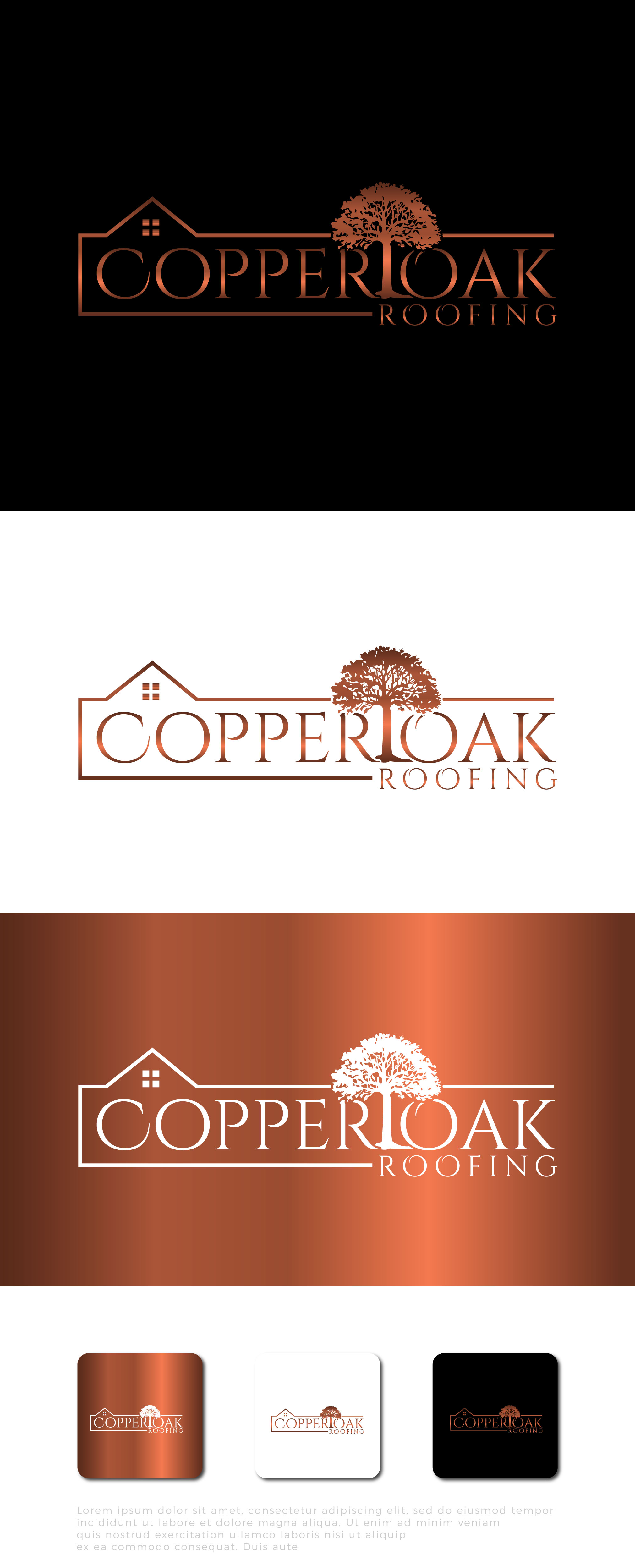 Logo Design by Mohammad Jishan 90 for this project | Design #37208605