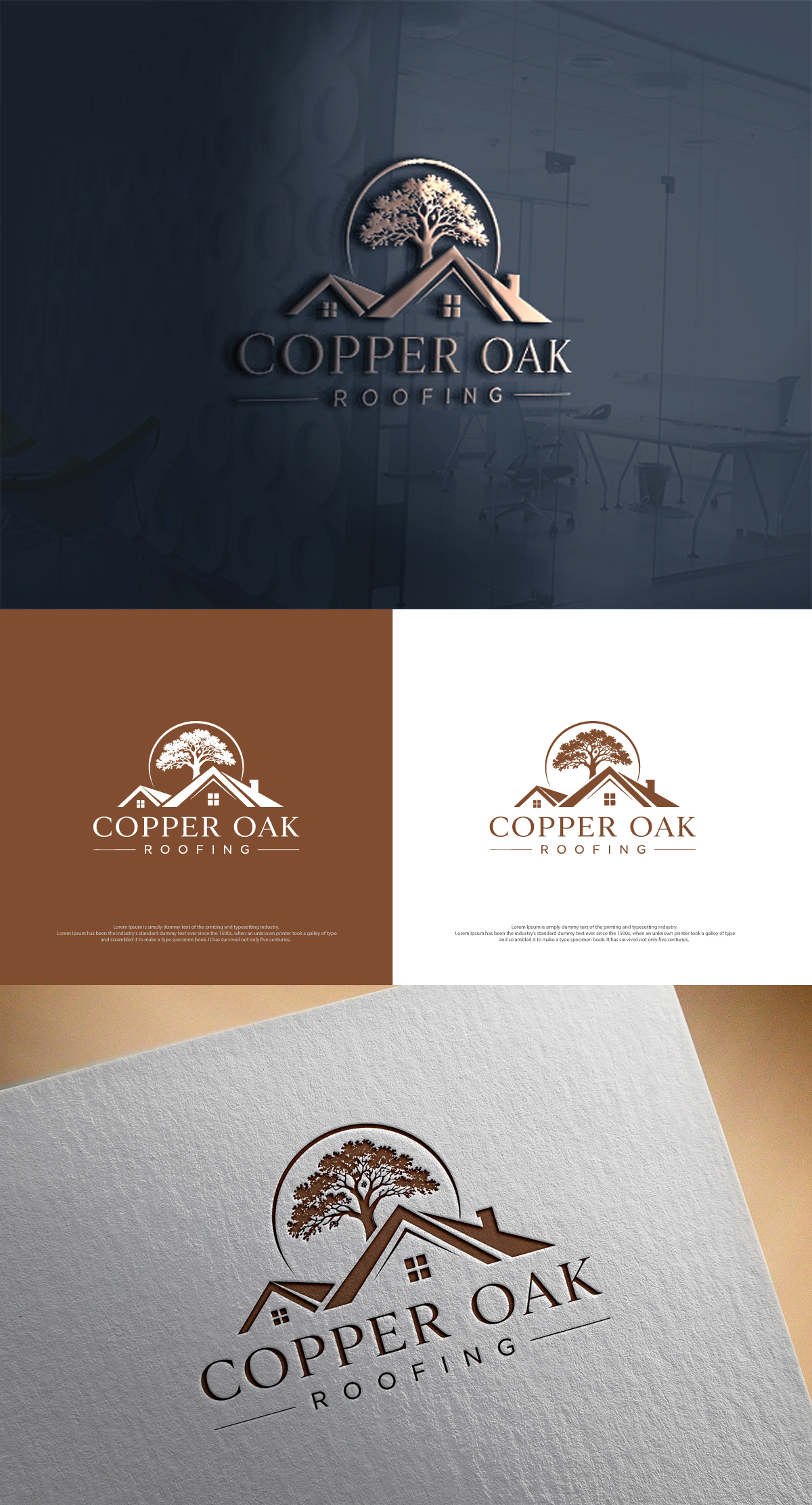 Logo Design by Cool-Designer for this project | Design #37198932