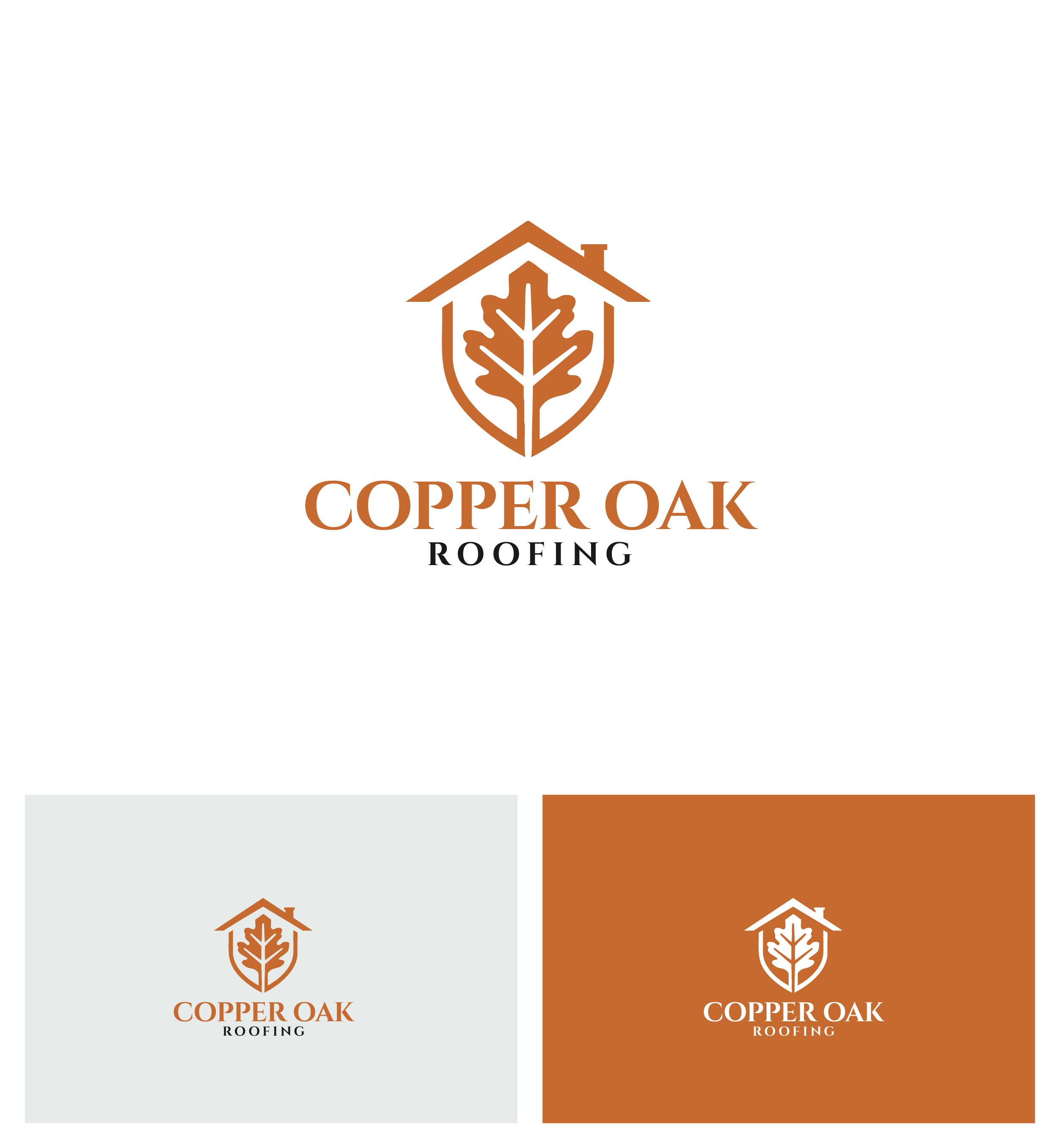Logo Design by Afsana_Hoque for this project | Design #37196851