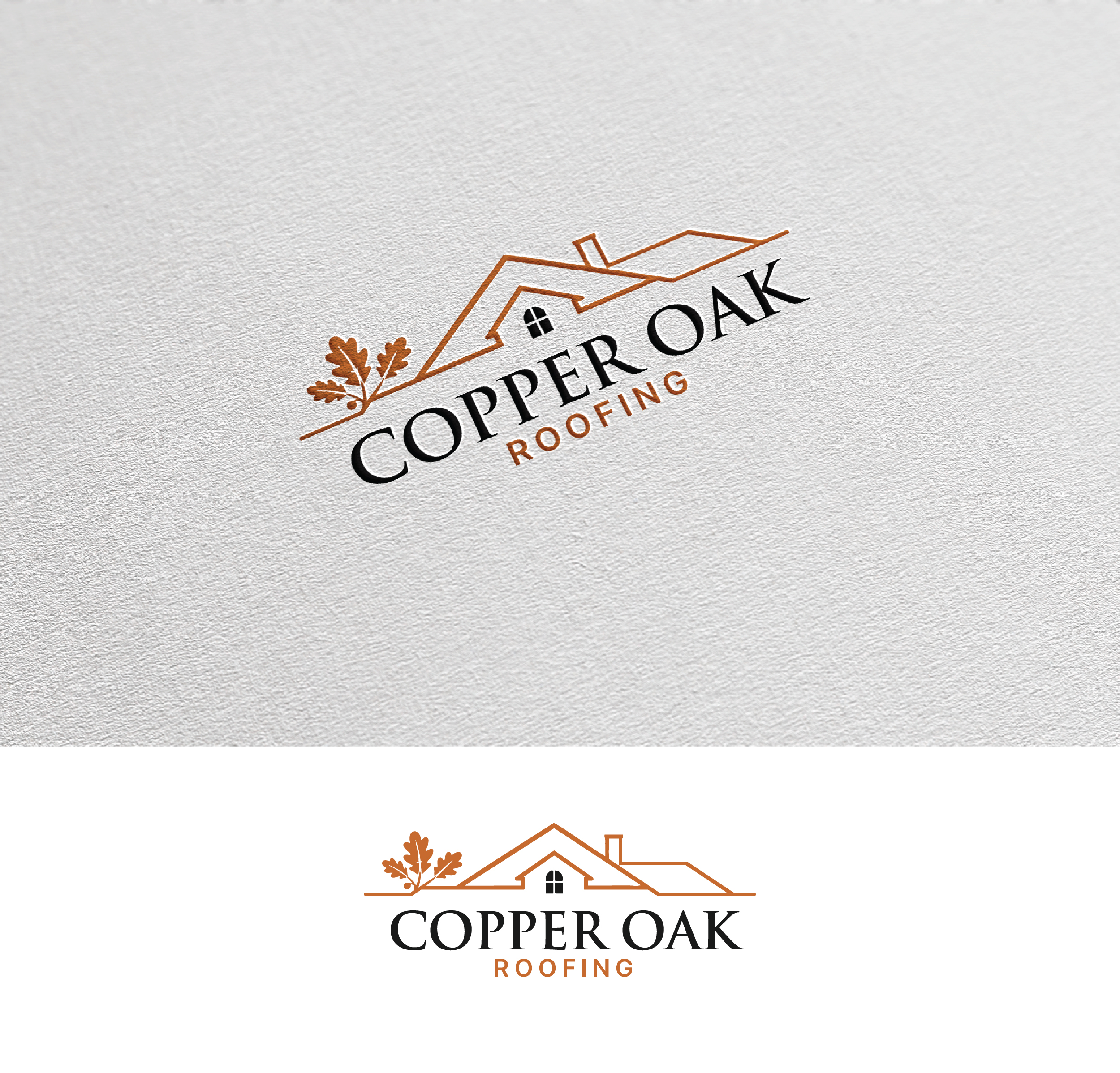 Logo Design by Afsana_Hoque for this project | Design #37196855