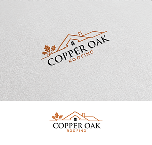 Logo Design by Afsana_Hoque for this project | Design: #37196855