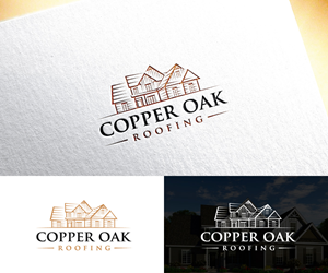 Logo Design by WB NAG for this project | Design: #37195329