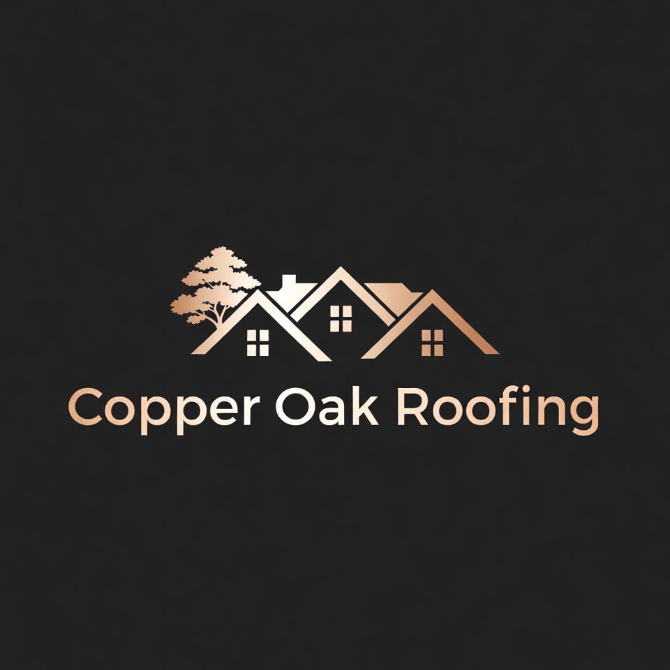 Logo Design by milan12 2 for this project | Design #37220324