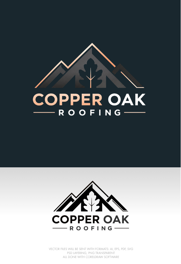 Logo Design by milan12 2 for this project | Design #37243718