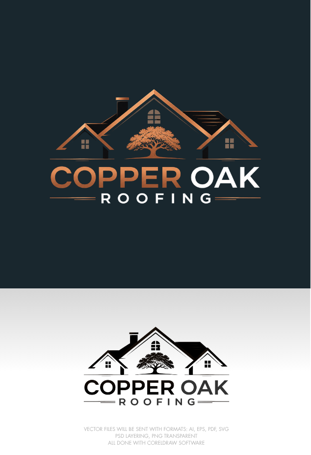 Logo Design by milan12 2 for this project | Design #37243719