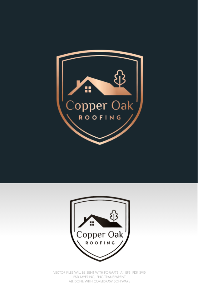 Logo Design by milan12 2 for this project | Design #37243720
