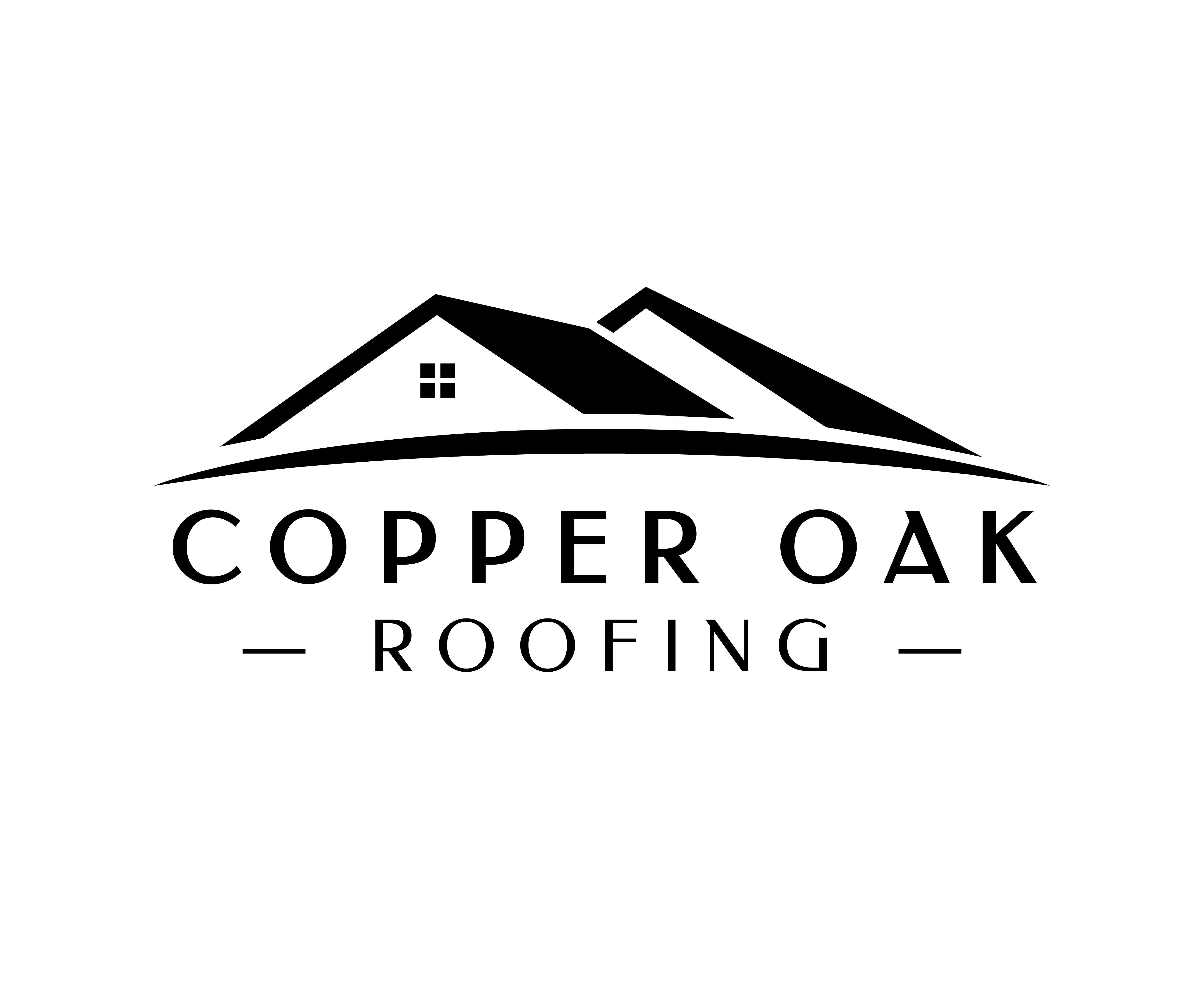 Logo Design by Fredericm for this project | Design #37193472