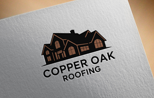 Logo Design by Zoe Designs for this project | Design: #37206703
