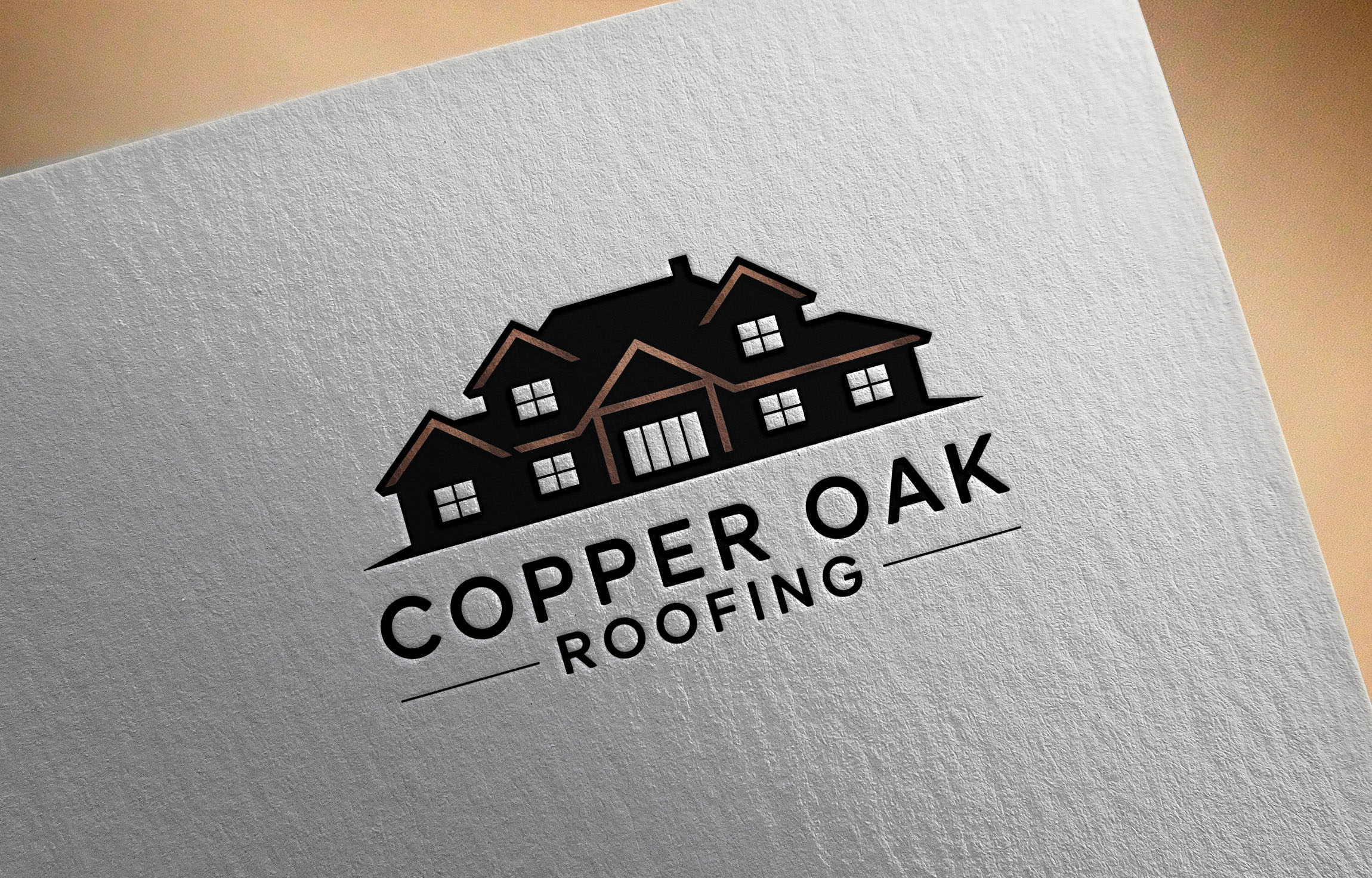 Logo Design by Zoe Designs for this project | Design #37206704