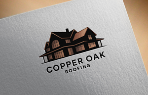 Logo Design by Zoe Designs for this project | Design: #37206705
