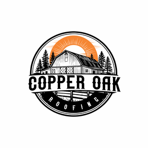 Logo Design by Hadzz for this project | Design: #37197829