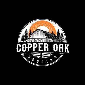 Logo Design by Hadzz for this project | Design: #37197830