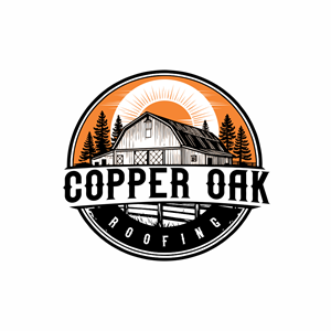 Logo Design by Hadzz for this project | Design: #37197861