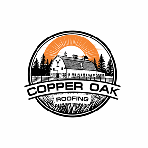 Logo Design by Hadzz for this project | Design: #37198096