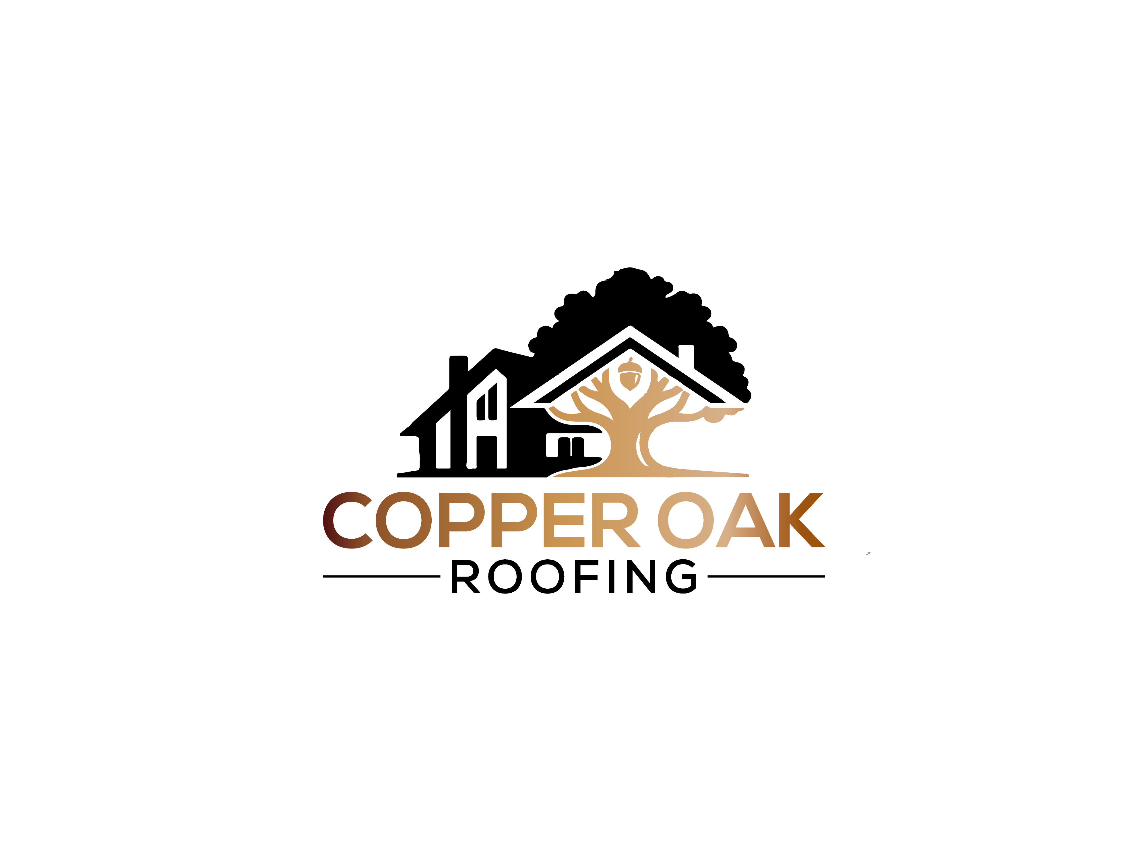 Logo Design by RobloxPro for this project | Design #37195020
