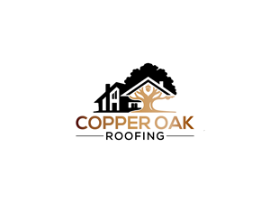 Logo Design by RobloxPro for this project | Design: #37195020