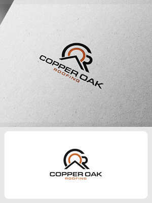 Logo Design by raju.creative for this project | Design: #37196376