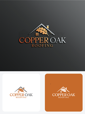 Logo Design by raju.creative for this project | Design: #37196377