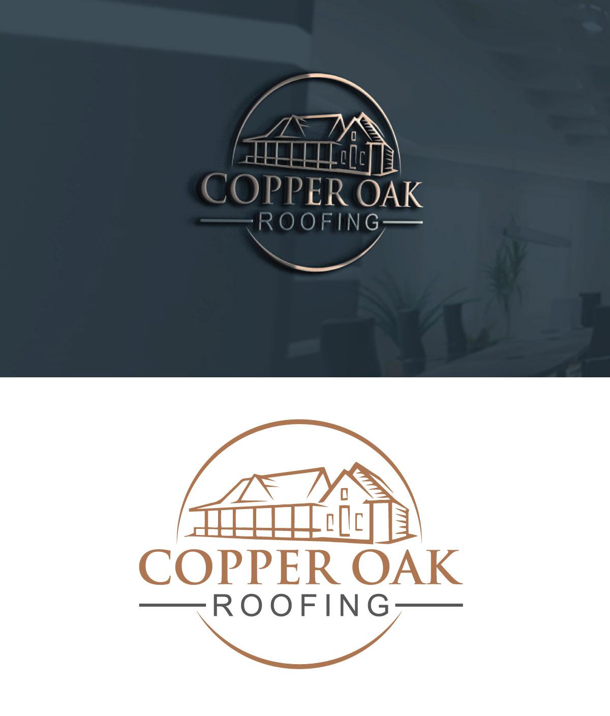 Logo Design by BaGrafhic for this project | Design #37196834