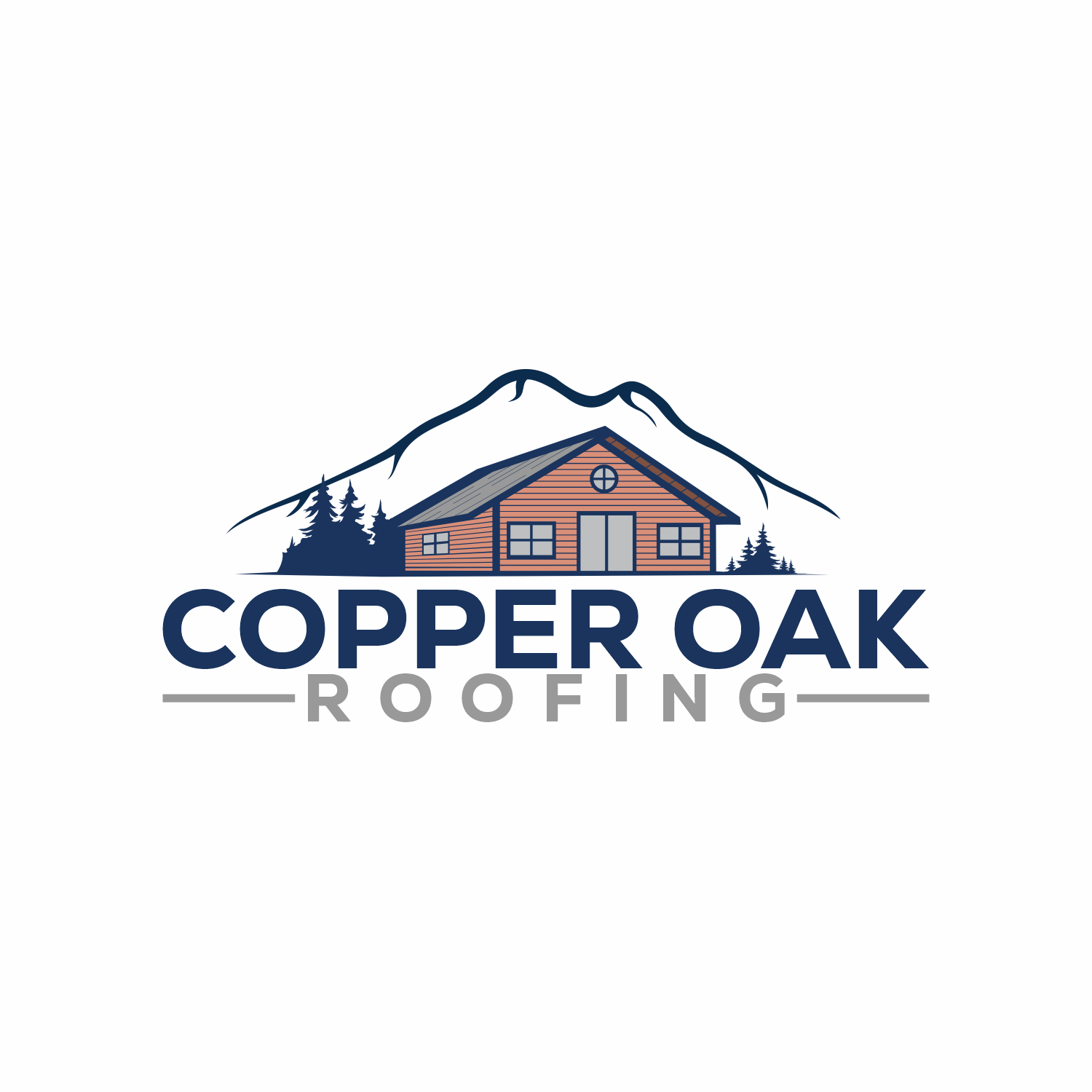 Logo Design by franky19c for this project | Design #37214247