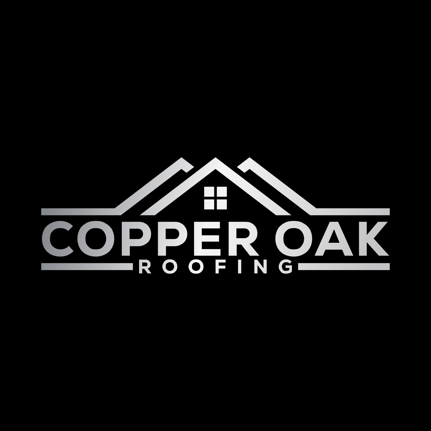 Logo Design by franky19c for this project | Design #37214263
