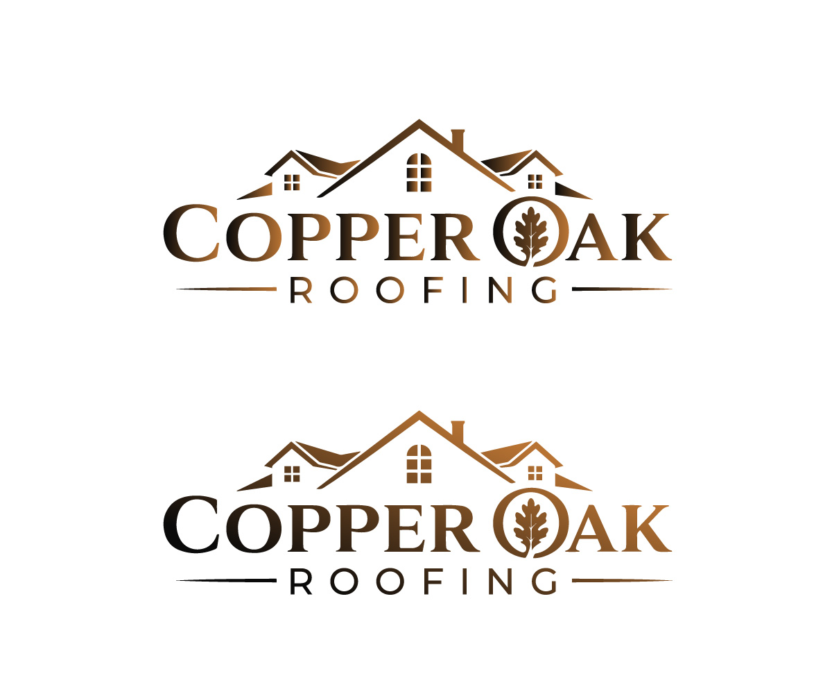 Logo Design by Mala Begum for this project | Design #37193822
