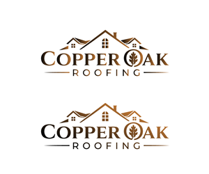 Logo Design by Mala Begum for this project | Design: #37193822