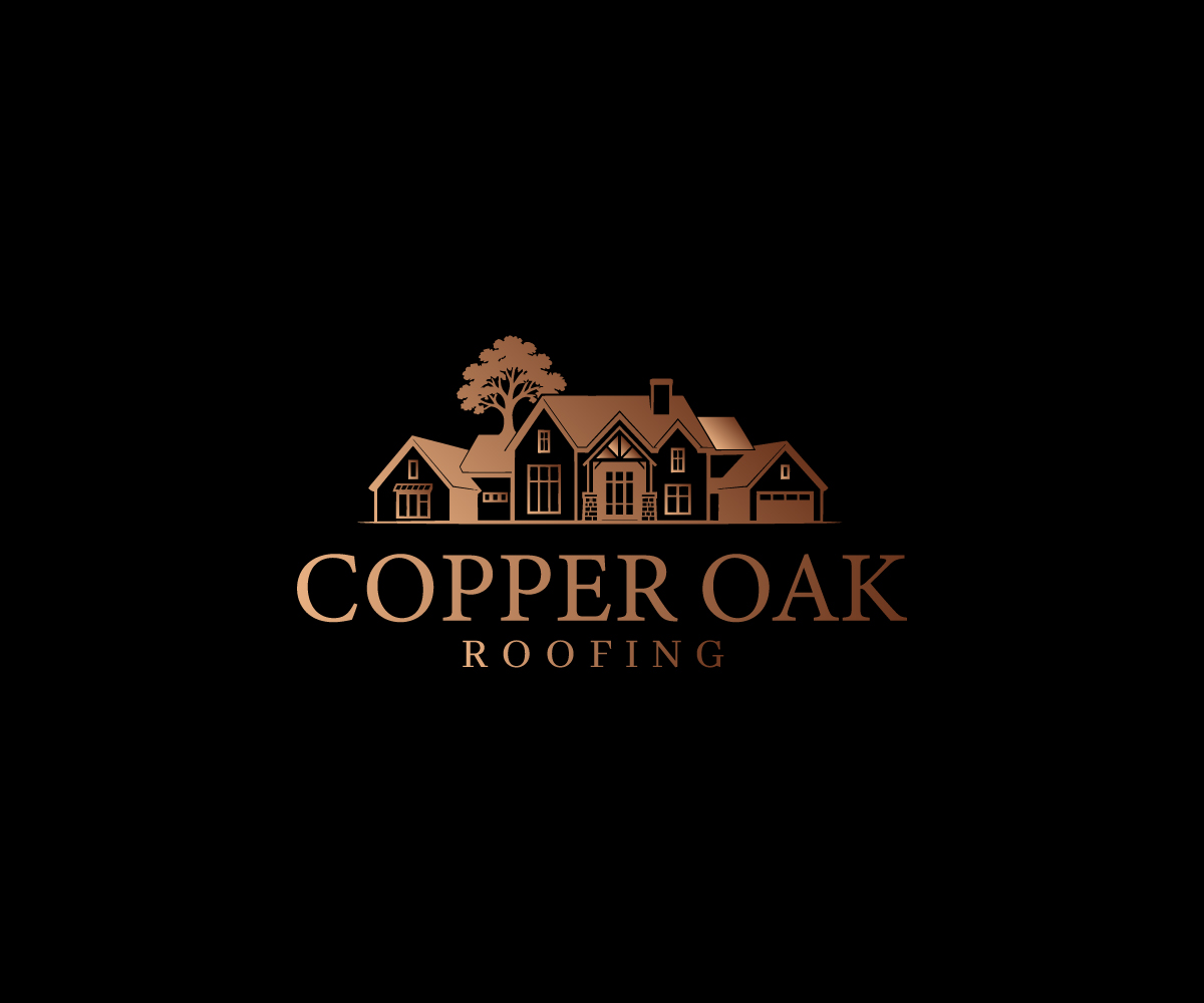 Logo Design by Ms.18 for this project | Design #37199749