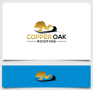 Logo Design by jessica-mano for this project | Design: #37195469