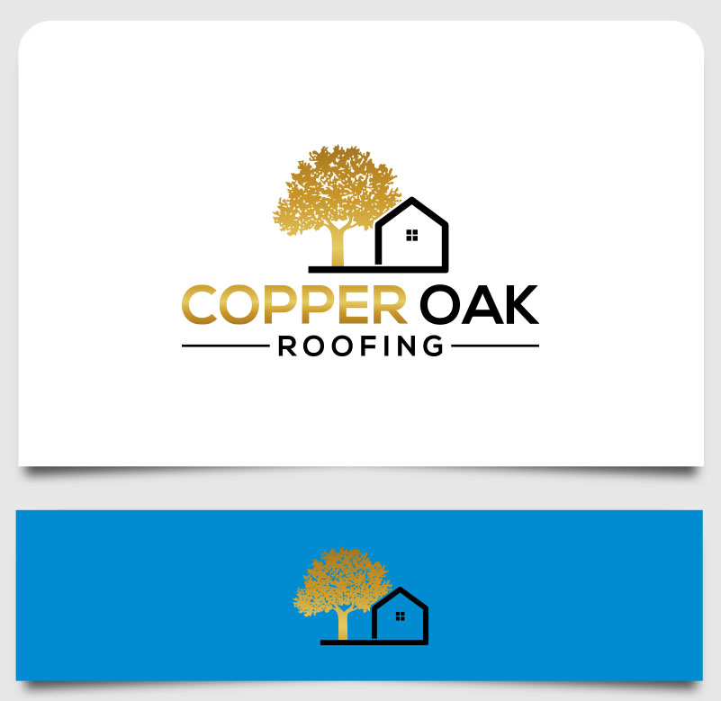 Logo Design by jessica-mano for this project | Design #37195470