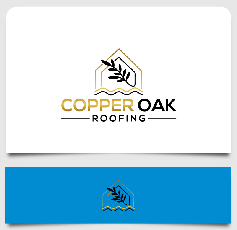 Logo Design by jessica-mano for this project | Design #37195471
