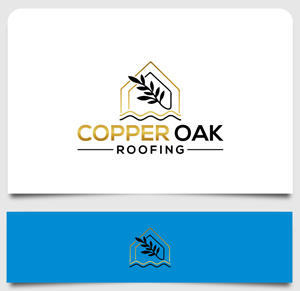 Logo Design by jessica-mano for this project | Design: #37195471