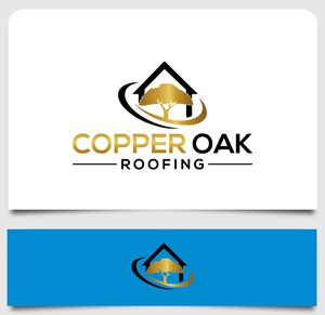 Logo Design by jessica-mano for this project | Design: #37195472